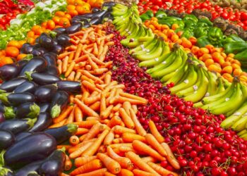 Unregulated, soaring prices of mutton, fruits, vegetables leave consumers struggling