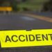 Man dies in Qazigund road mishap