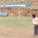Eight-year-old Sopore girl captivates internet with cricket skills
