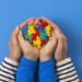 ‘World Autism Day’