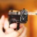 Civilian shot dead in Bijbehara