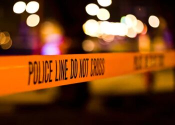 Shopkeeper stabbed to death in Gandarbal