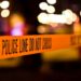 Shopkeeper stabbed to death in Gandarbal