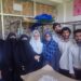 Zoology Department at GDC Kulgam Cultivates Success in Sericulture