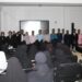 Altaf Memorial Govt Degree College (AMGDC), Kilam organizes legal literacy programme