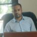Sheikh Saifullah assumes charge as BDO Qazigund