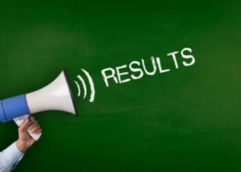 Class 11 results out: 72 percent qualify exams