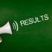 Class 11 results out: 72 percent qualify exams