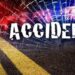Woman dies after hit by speeding truck in Kulgam village