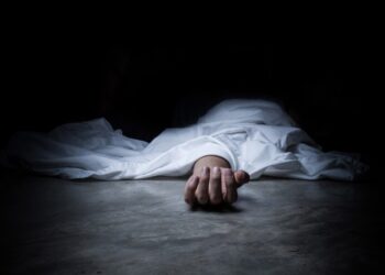 Kulgam Army man dies of oxygen cylinder blast in Kargil