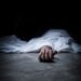 Kulgam Army man dies of oxygen cylinder blast in Kargil