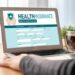 Health Insurance Policy Essentials: What Every Policyholder Should Know