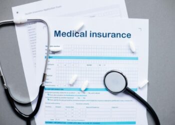 Expanding Healthcare Coverage: Exploring OPD Benefits with Mediclaim Insurance