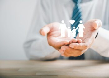 5 Tips for Choosing the Right Life Insurance Policy