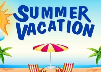 Govt announces 10-days summer break for Kashmir colleges from July-15