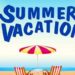 Govt announces 10-days summer break for Kashmir colleges from July-15