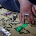 Couple spends nearly Rs 1 crore on drug addiction; now undergoing treatment