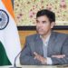 Independence Day event in Kashmir open for all, no invitation, permission required: Div Com Kashmir