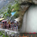 Amarnath Yatra concludes today, nearly 5 lakh pilgrims pay obeisance