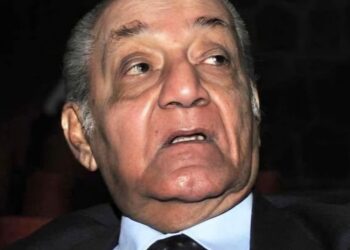 Tarigami expresses grief over A.G. Noorani’s passing, calls him a champion of human dignity