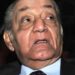 Tarigami expresses grief over A.G. Noorani’s passing, calls him a champion of human dignity