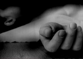 Kulgam Cop found dead in Srinagar