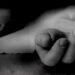Kulgam Cop found dead in Srinagar