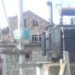 In Kulgam, Unfenced power transformers put locals lives at risk, PDD turns blind eye