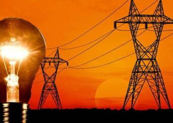 Power theft: Many Govt employees without electricity connections in Kund belt, PDD in slumber