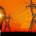 Power theft: Many Govt employees without electricity connections in Kund belt, PDD in slumber