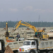 Illegal mining: Twelve vehicles seized in Kulgam