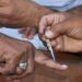 Assembly Polls: Former member of banned JeI among 11 candidates file nomination papers for 40-Devsar AC