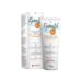 Episoft AC SPF 30 Moisturizer – Your One-step Dermatologically-tested Skincare Product