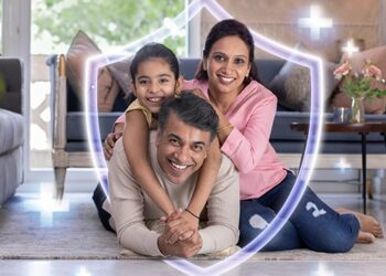 Get Health Insurance on Bajaj Markets and Access Affordable Plans