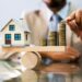 Loan Against Property of up to Rs. 15 Crores on Bajaj Markets