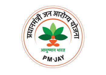 Breather for patients as private hospitals resume services under Ayushman Bharat