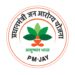 Breather for patients as private hospitals resume services under Ayushman Bharat