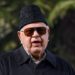 Er Rashid partner of BJP-RSS, says Dr Farooq