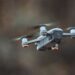 Srinagar city declared ‘temporary red zone’ for drone ops