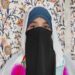 21-year-old girl from Qazigund wins hearts by handwriting Quran in six months