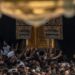 From 35,000 to 3,500: High costs, economic woes cut Hajj aspirations in J&K
