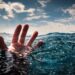 Minor Girl drowns to death in Kulgam village, Pall of gloom descends in the village