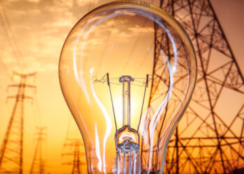 Gusty winds damage power infrastructure, affect power supply in Qazigund belt