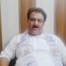 Time has come for change in J&K, like Delhi and Punjab: AAP Candidate Devsar