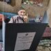 Assembly Elections: 77 Senior Citizens, PwDs casted their votes through ‘Home Voting’ in 40-Devsar AC