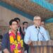 Will provide 1 lakh jobs to youth if elected to power: Omar in Kulgam’s Devsar