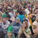 High-octane campaigning for Devsar assembly seat ends; Shah, Madni in close contest