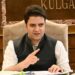 We are fully prepared to ensure peaceful elections in Kulgam: DEO