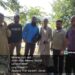 Four nabbed for illegal fishing through electrocution in Kulgam