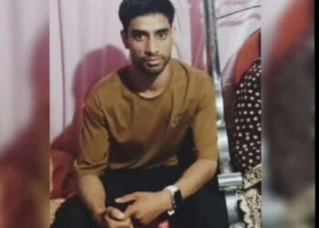 Injured in Kulgam road accident, youth succumbs at SKIMS after 27 days
